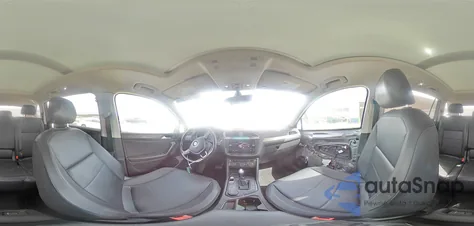 2019 Volkswagen Tiguan Se из США, поврежденный, VIN 3VV2B7AX9KM196612